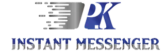 Site Logo
